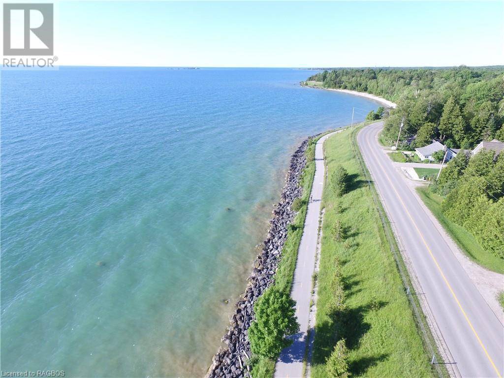 Port Elgin, ON N0H2C6,98 NORTH SHORE Road