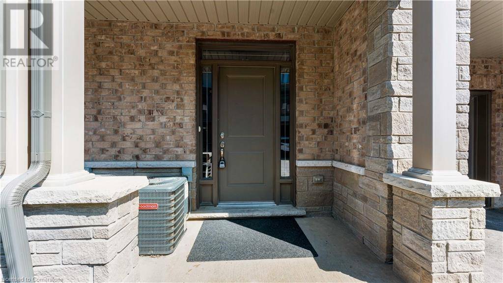 Brantford, ON N3T0R6,77 DIANA Avenue Unit# 113