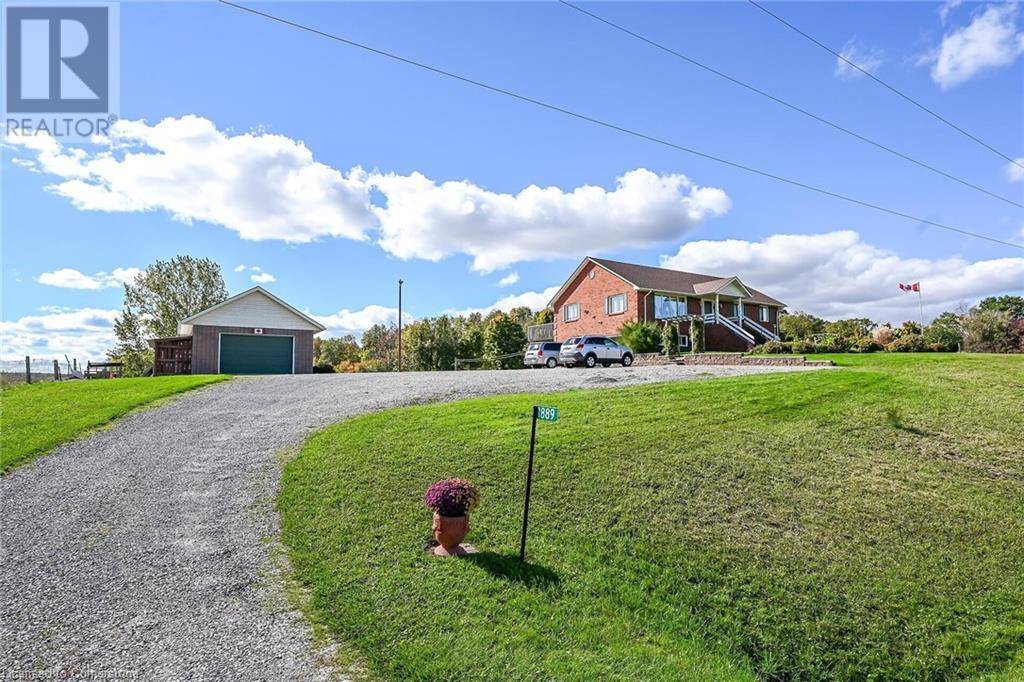 Cayuga, ON N0A1E0,1889 HALDIMAND ROAD 17