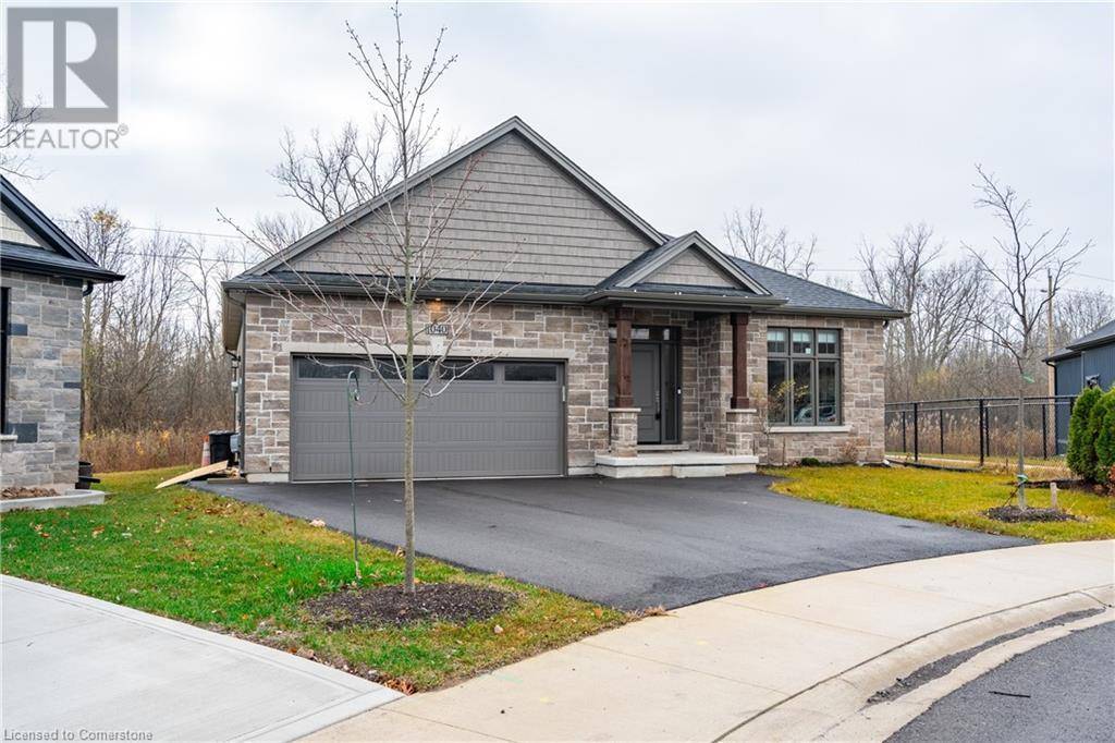 Fort Erie, ON L2A0E7,1040 KETTLE Court