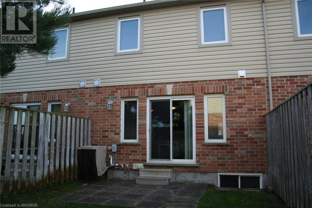 Port Elgin, ON N0H2C2,409 JOSEPH Street Unit# 95