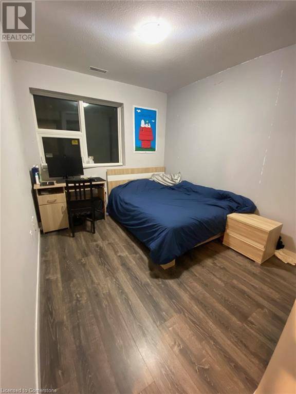 Waterloo, ON N2L0G8,338 ALBERT Street Unit# 112, Room 3