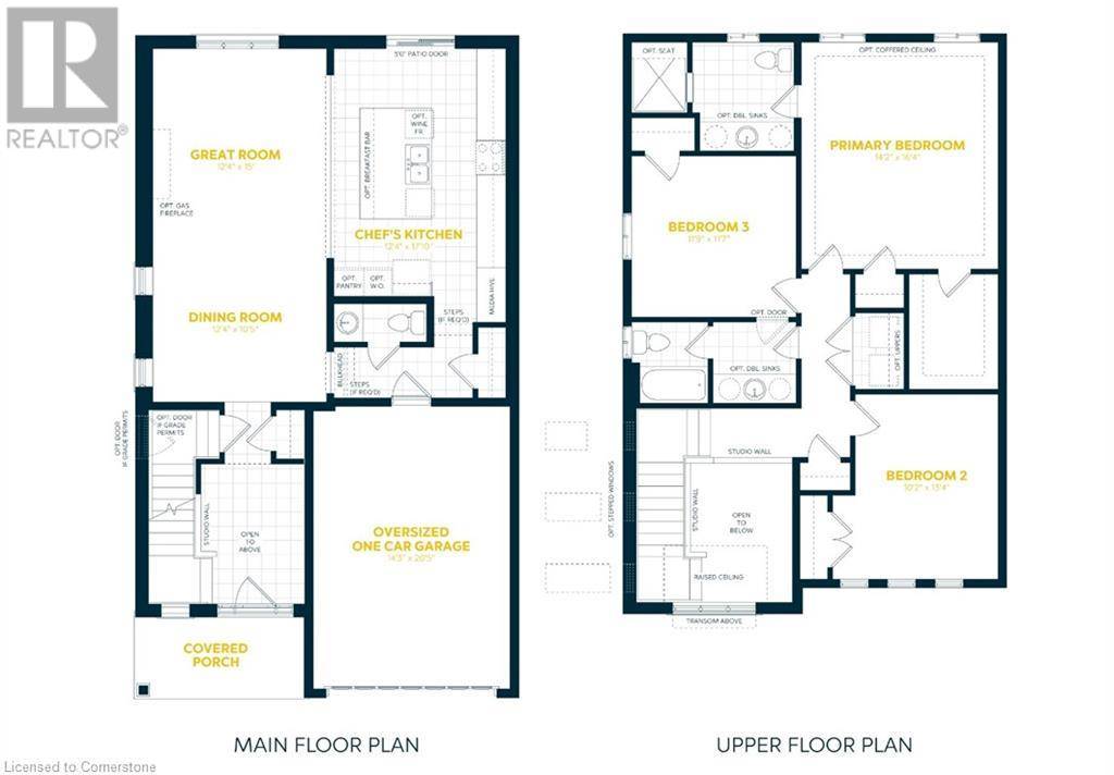 Kitchener, ON N2R1P6,513 ANTON Crescent