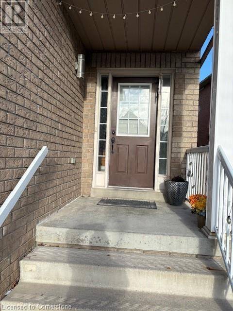 Mississauga, ON L5M7R7,4781 HALF MOON Grove