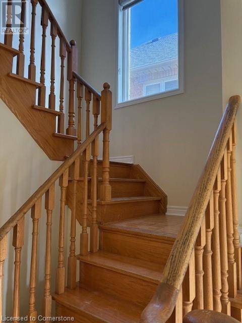 Mississauga, ON L5M7R7,4781 HALF MOON Grove