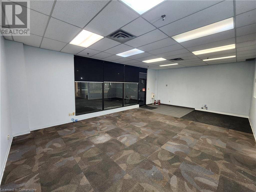 Burlington, ON L7N3W9,3245 HARVESTER RD #8