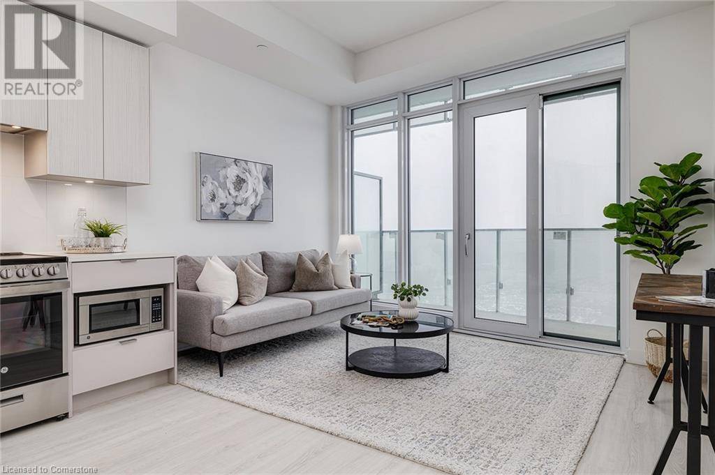 Mississauga, ON L5B0M4,3883 QUARTZ RD #5806