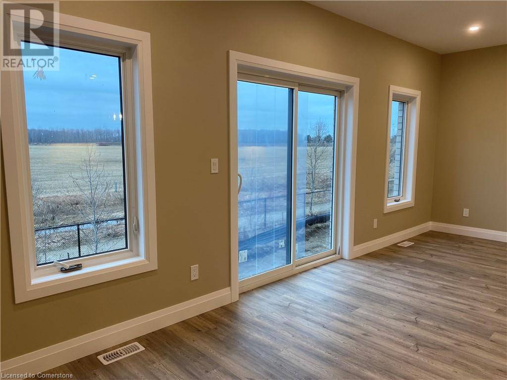 Elmira, ON N3B0G2,72 REDBUD Road