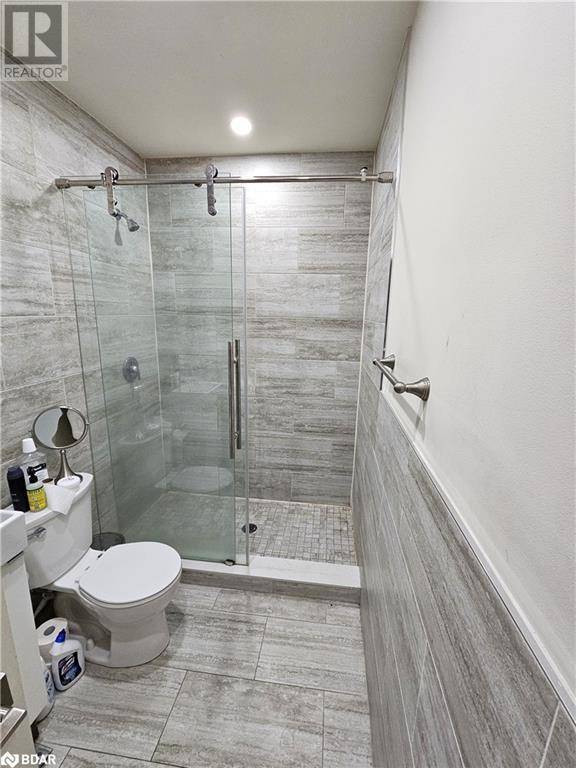 Hamilton, ON L8P2S5,479 ABERDEEN AVE #5