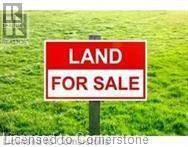 Cambridge, ON N1R4B6,LOT 1 60 BOND Street
