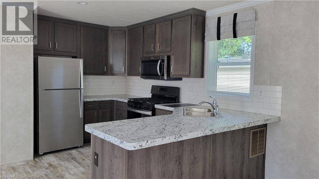 Flamborough, ON N0B2J0,24 MACPHERSON Crescent