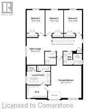 Waterloo, ON N2V0H8,704 AUTUMN WILLOW Drive