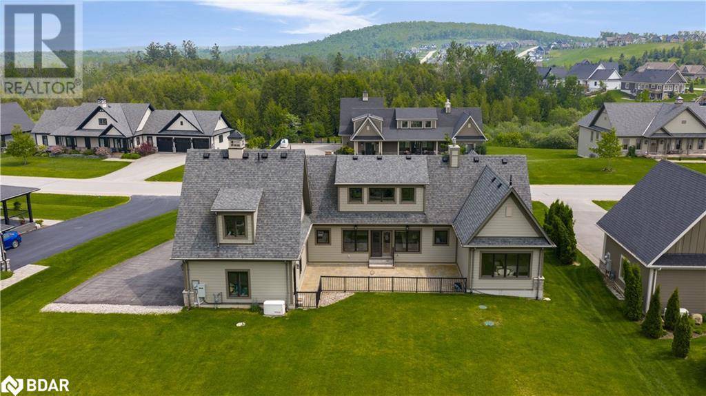 Oro-medonte, ON L0K1E0,14 GEORGIAN GRANDE Drive