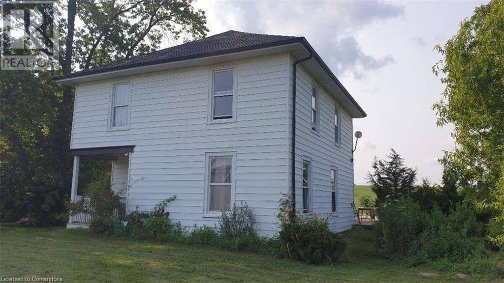 Colborne, ON K0K1S0,14238 TELEPHONE Road