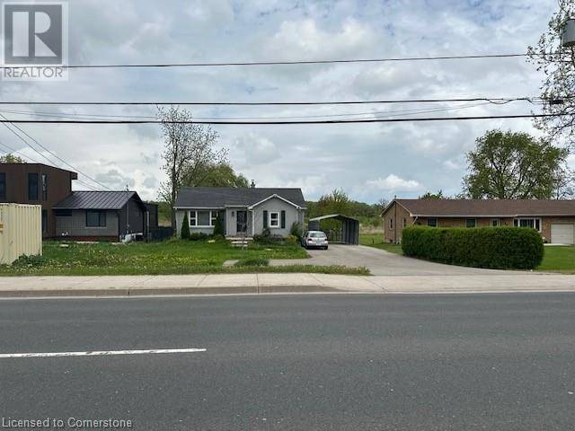 Hamilton, ON L8J2R6,1897 RYMAL Road E