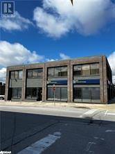 Barrie, ON L4M1G4,22 CLAPPERTON Street