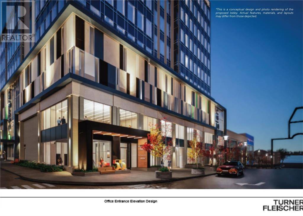 Barrie, ON L4M3M3,55 MULCASTER ST #8