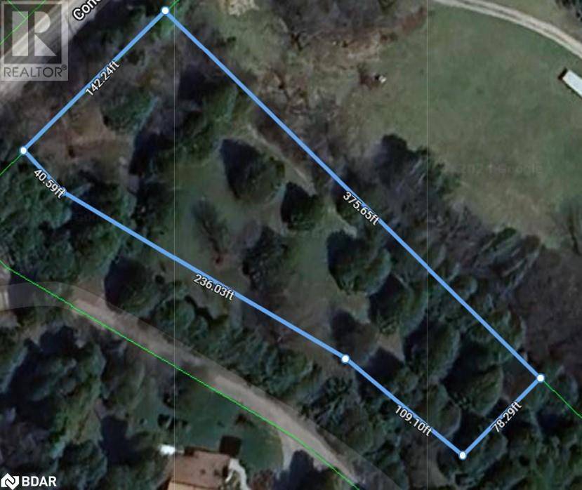 Carlisle, ON L8B1J1,326 11TH CONCESSION RD