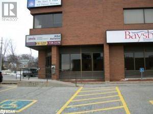 Barrie, ON L4M5N6,11 FERRIS LN #204