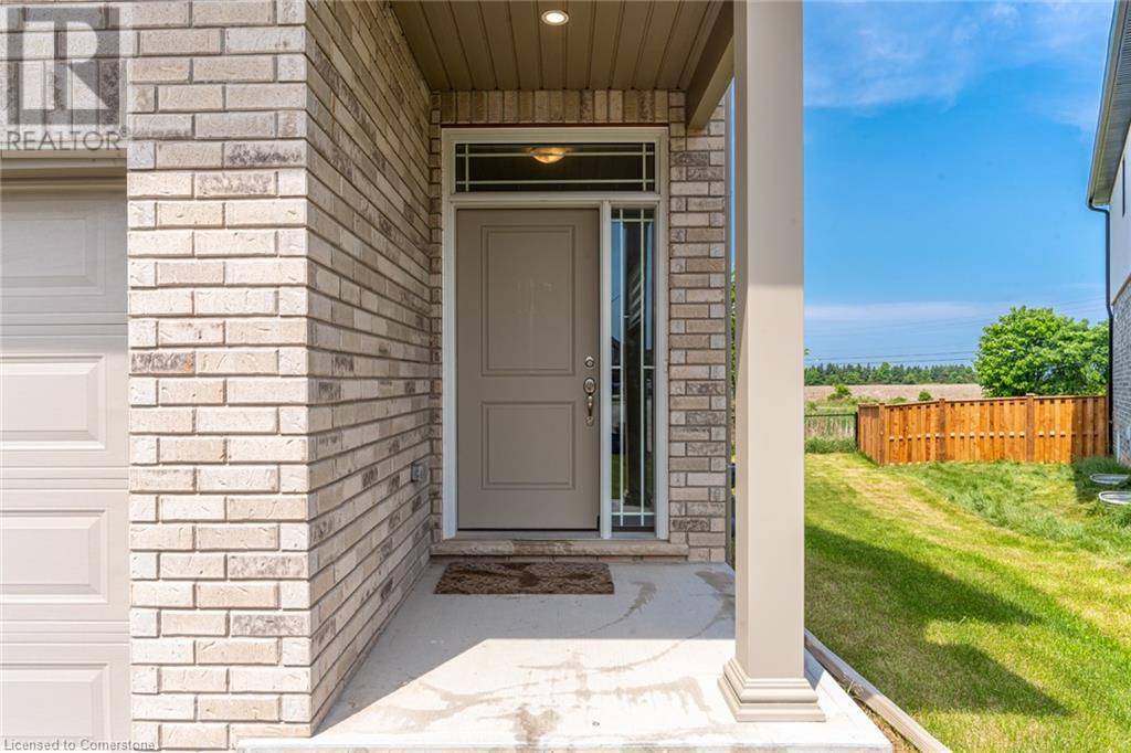 Niagara Falls, ON L2H3T4,7387 SHERRILEE Crescent