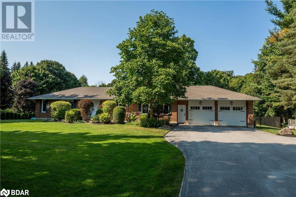 Alliston, ON L9R1V4,6492 13TH Line