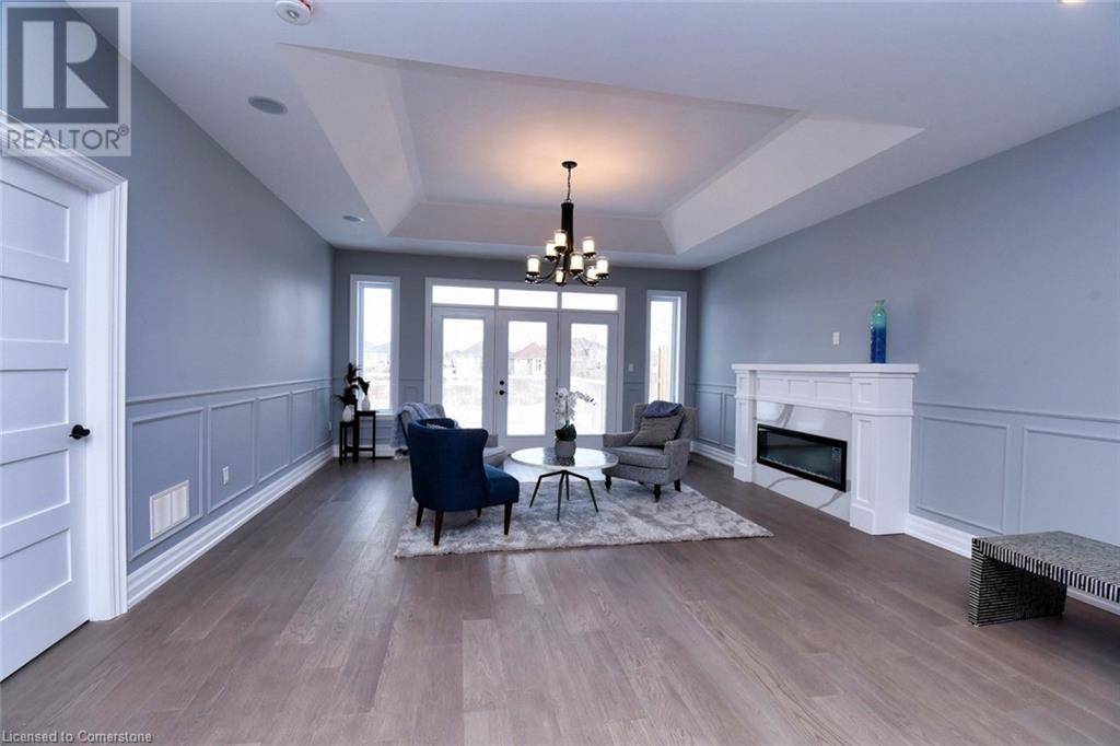 Brantford, ON N3T0N7,21-40 HEATH Street