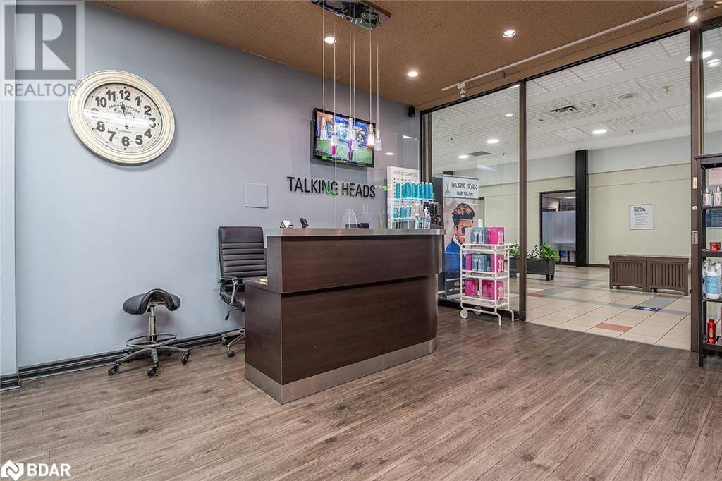 Milton, ON L9T2M3,55 ONTARIO ST #B4