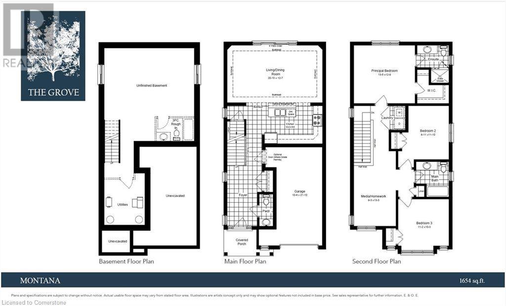 London, ON N5X3X4,35 CHRISTOPHER Court
