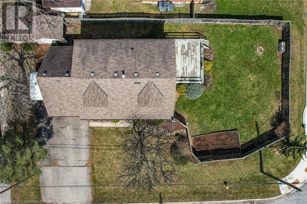 Beamsville, ON L3J0L1,5001 HILLSIDE Drive