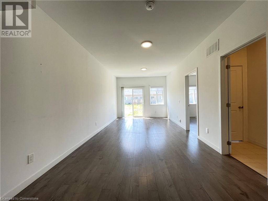 Welland, ON L3B2W3,400 ALBERTA Street