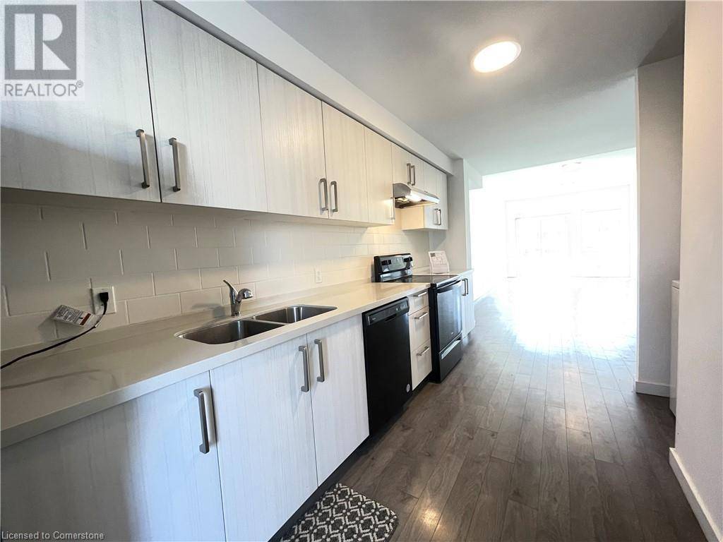 Welland, ON L3B2W3,400 ALBERTA Street