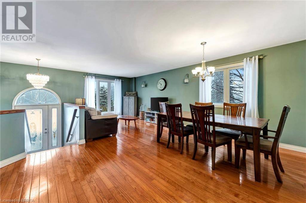 Delhi, ON N4B2W5,901 WINDHAM 11 Road