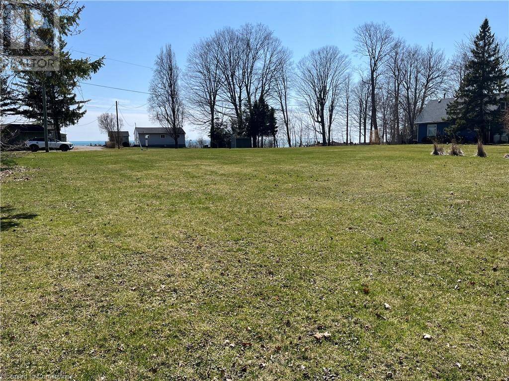 Simcoe, ON N3Y4K2,527 AVALON Lane