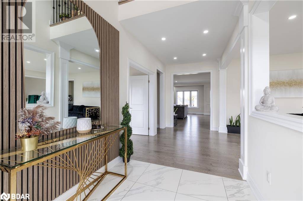 Essa, ON L0L2N0,10 STEWART Crescent