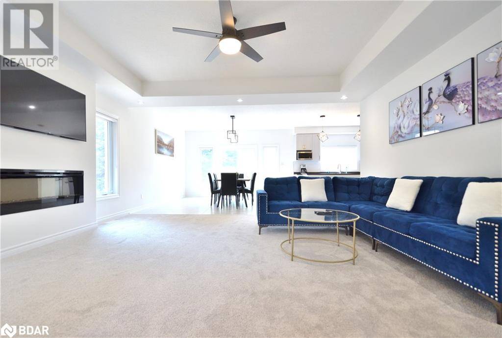 Collingwood, ON L9Y5M4,67 MAIDENS Crescent