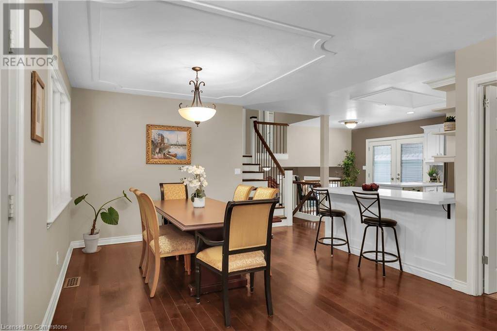 Vineland, ON L0R2C0,3570 RITTENHOUSE Road