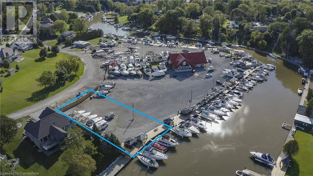 Port Dover, ON N0A1N7,15 JAYLIN Crescent