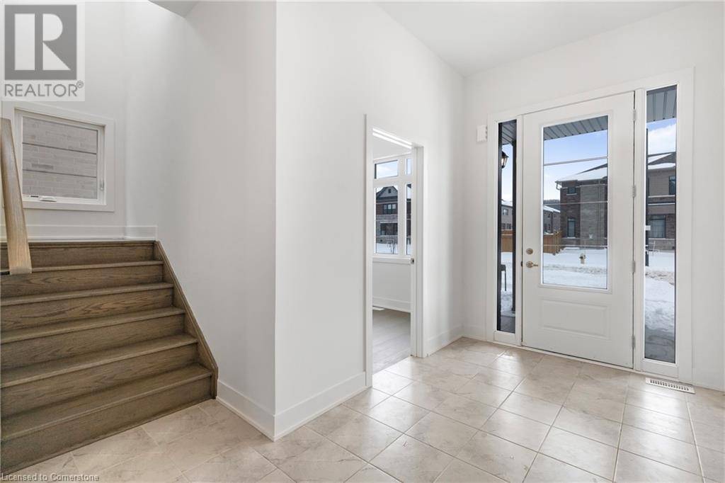 Midhurst, ON L0L1Y3,56 CALYPSO Avenue