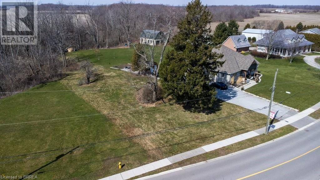 Port Rowan, ON N0E1M0,75 WOLVEN Street