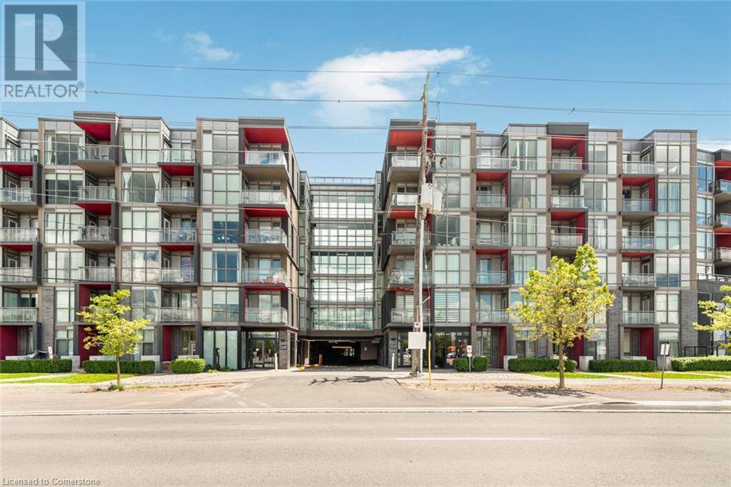 Burlington, ON L7L0J7,5260 DUNDAS ST #C319