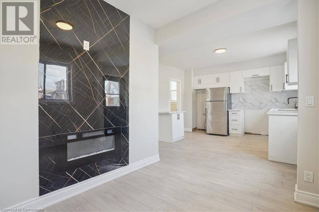 Hamilton, ON L8H1Z6,510 BRITANNIA Avenue