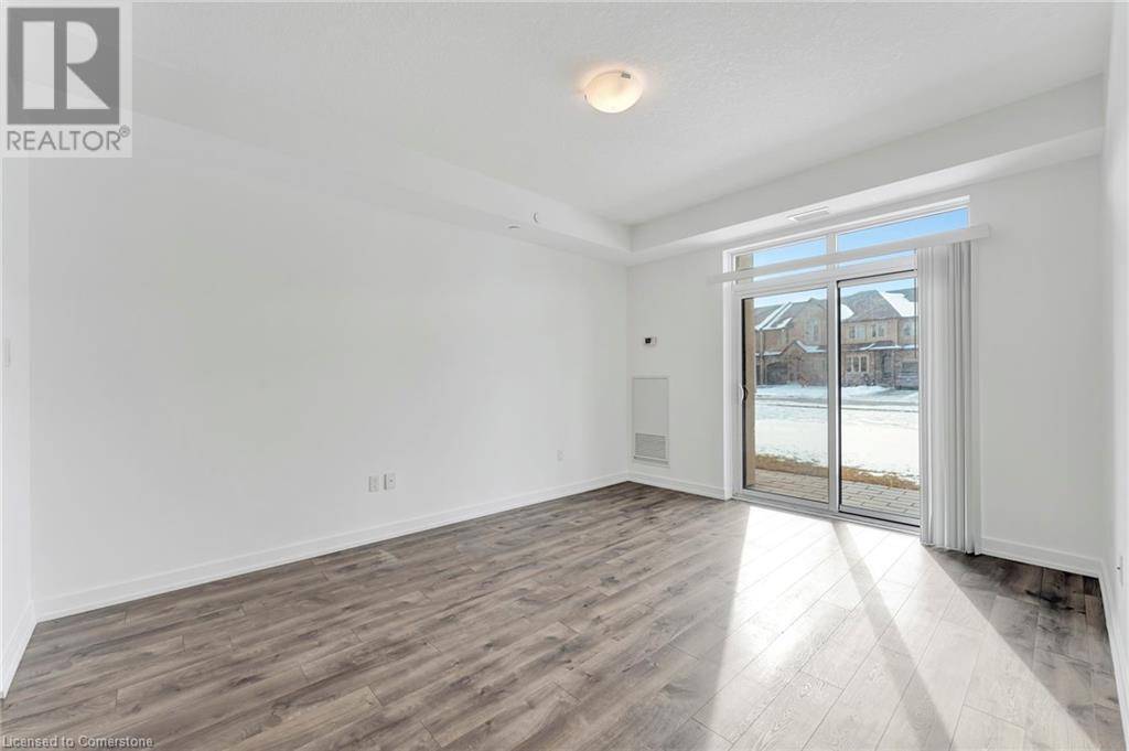 Stoney Creek, ON L8E0K2,101 SHOREVIEW PL #116