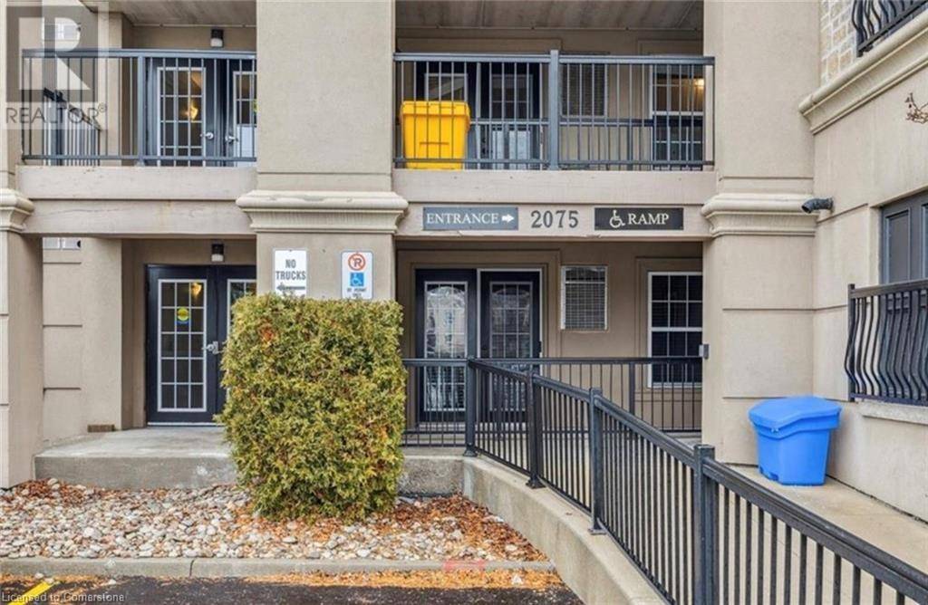 Burlington, ON L7L7H3,2075 APPLEBY Line #407