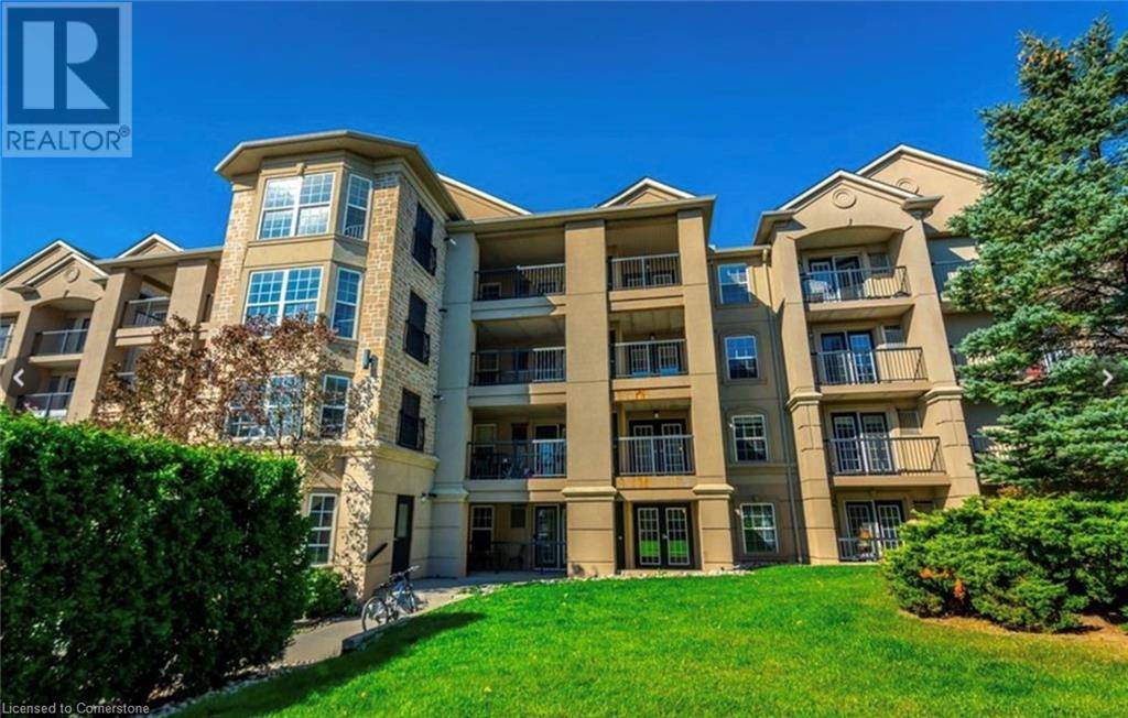 Burlington, ON L7L7H3,2075 APPLEBY Line #407