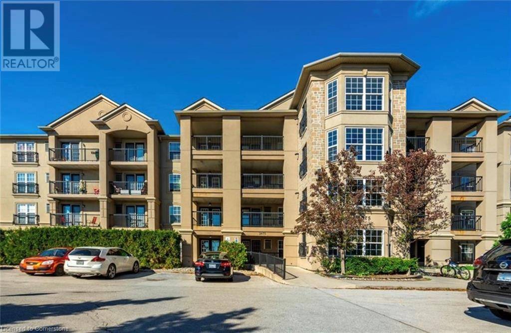 Burlington, ON L7L7H3,2075 APPLEBY Line #407