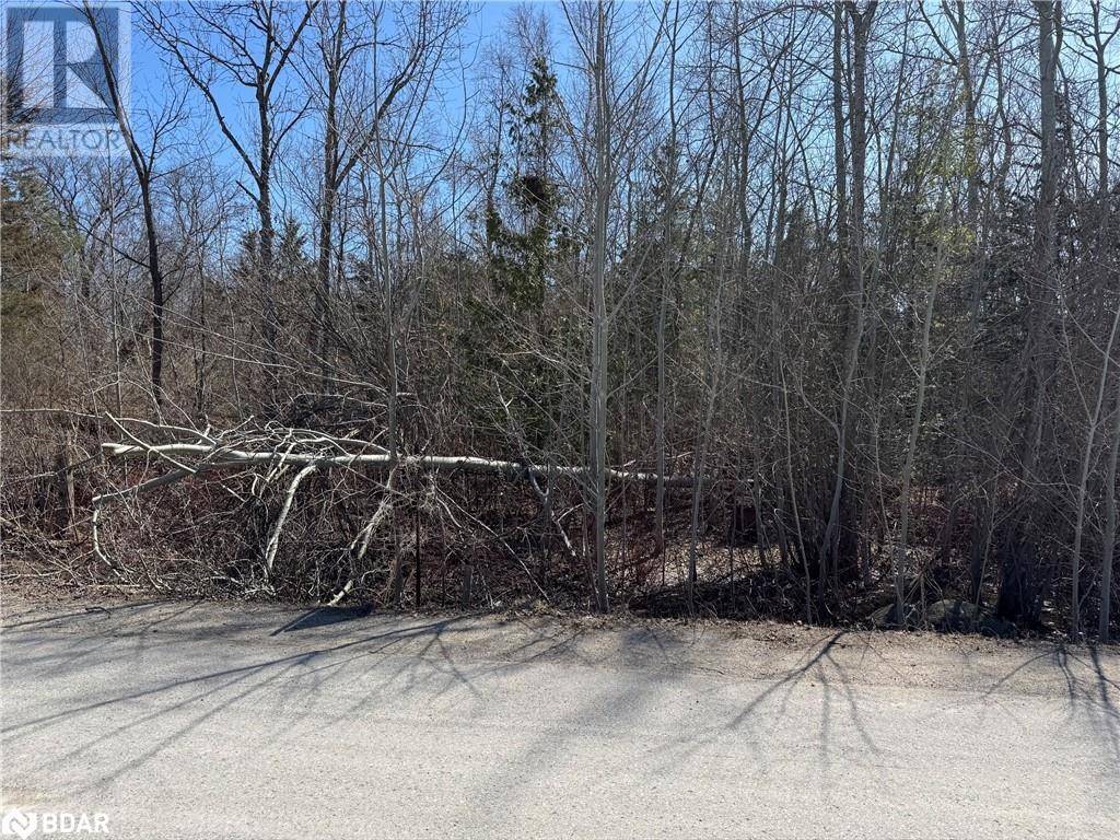 Innisfil, ON L0L1R0,1450 THOMAS Drive