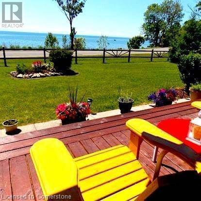 Selkirk, ON N0A1P0,817 LAKESHORE Road