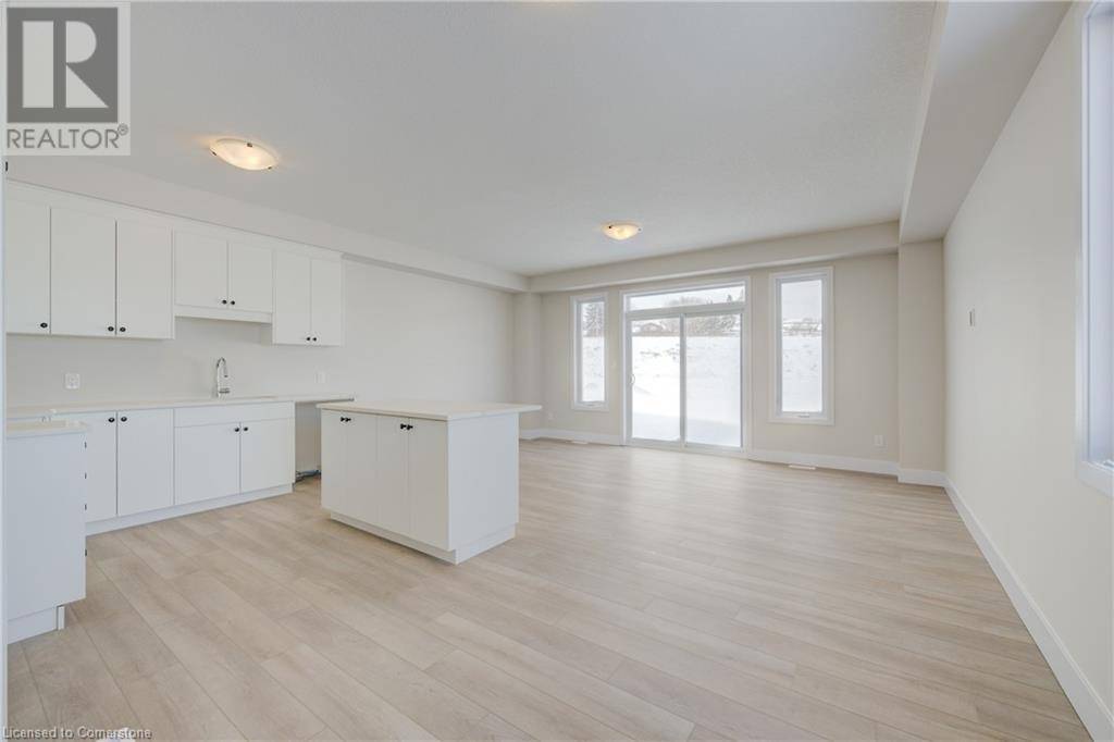 Kitchener, ON N2B0B1,169 DUNNIGAN Drive