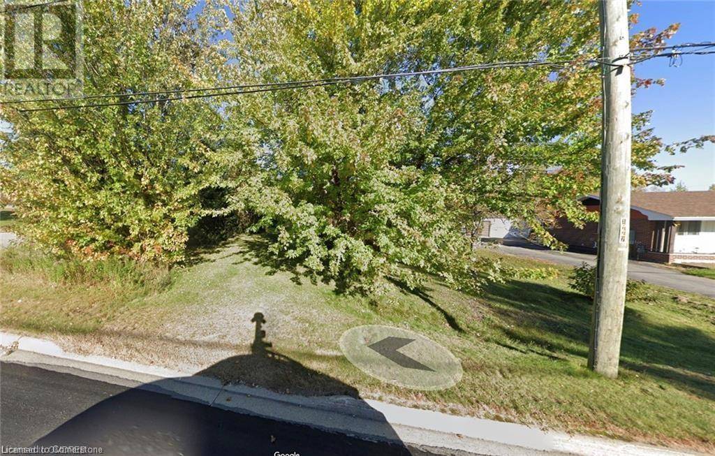 Sundridge, ON P0A1Z0,0 PAGET Street