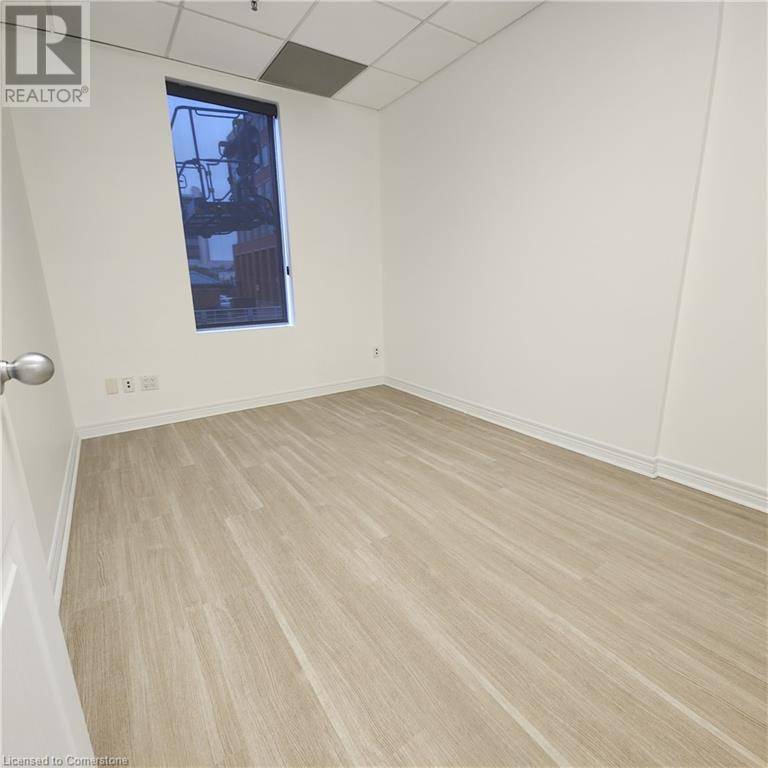 Burlington, ON L7S2J1,1455 LAKESHORE RD #203N